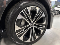 **SPRING SPECIAL!** FEATURING : 4MATIC AWD, HEADS UP DISPLAY, ILLUMINATED GRILLE, DIGITAL GAUGE CLUS... (image 5)