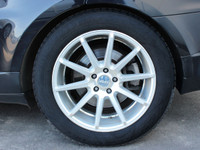 // ACCIDENT FREE!! // HYBRID VEHICLE FEATURES: »» Efficient hybrid engine with reduced emissions »»... (image 7)