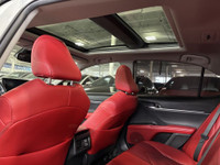 **MONTH-END SPECIAL!** FEATURING : PANORAMIC ROOF, WIRELESS CHARGING TRAY, AMBIENT LIGHTING, MULTI D... (image 8)
