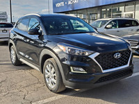 HYUNDAI TUCSON PREFERED AWD 2.0L 2021, 66200 KM, FINANCEMENT DISPONIBLE, GROUPE ELECTRIQUE, CAMERA D... (image 1)