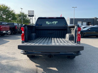 1 OWNER | ACCIDENT FREE | HEATED SEATS | HEATED STEERING WHEEL | DUAL ZONE AUTO CLIMATE CCONTROL | W... (image 4)