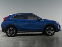 Thanks for viewing our House Of Cars Chinook Inventory! AMVIC licensed dealer! The 2019 Mitsubishi E... (image 7)