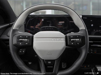 Come visit our Guelph Kia team, you can find us at 1 Wilbert Street, Guelph, ON, N1K 0A4, or call us... (image 9)