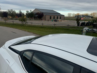 2023 NISSAN SENTRA SR Hail Damage ACTIVE TITLE Mileage: 17.912 KM Engine :2.0L Transmission: Automat... (image 3)
