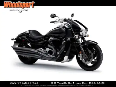 WITH OVER 50 YEARS IN BUSINESS, WHEELSPORT IS PROUD TO OFFER THE 2025 SUZUKI MODELS! TAXES AND LICEN...