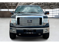 COME SEE WHY ''NOBODY BEATS A DEAL FROM PEEL!'' Your Source for ALL make and models used cars and tr... (image 2)