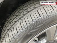 Engine: Gas 4cyl 2.5L L/100Km City: 9.0 L/100Km Hwy: 7.1 Safety Equipment Electronic Stability Contr... (image 9)
