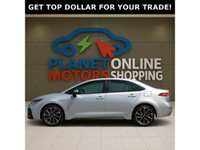 KBB.com 10 Coolest New Cars Under $20,000. Dealer Certified Pre-Owned. This Toyota Corolla boasts a... (image 4)