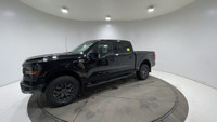 TWIN PANEL MOONROOF, EQUIPMENT GROUP 402A HIGH, 5.0L V8 ENGINE, B&O UNLEASHED SOUND SYSTEM, NAVIGATI... (image 7)