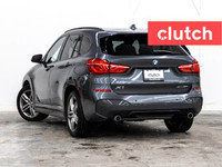NO ACCIDENTS / CLEAN CARFAX / Front Heated Seats, Driver Seat Memory System, Dual Zone Front Climate... (image 5)