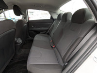 ***************************************************************************************** WE FINANCE... (image 7)