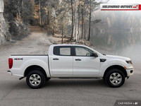 Engine: Turbo Gas 4cyl 2.3L L/100Km City: 12.4 L/100Km Hwy: 12.3 Safety Equipment ABS And Driveline... (image 5)