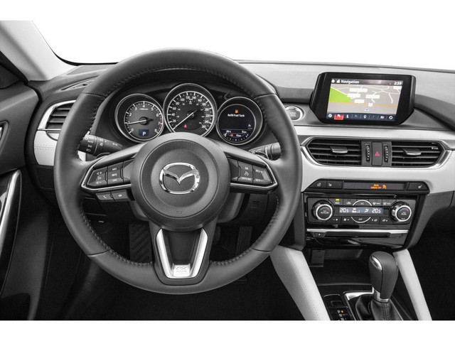 2017 Mazda 6 GT in Cars & Trucks in Markham / York Region - Image 4