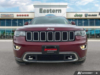 | Heated Front Seats | Heated Rear Seats | Heated Steering Wheel | Power Sunroof | Power Liftgate |... (image 7)