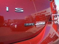 Come visit our Sterling Honda team, you can find us at 1495 Upper James Street, Hamilton, ON L9B 1K2... (image 8)