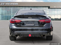 Come be a part of the 401 Dixie Hyundai Used Vehicle Experience! We have one of the largest selectio... (image 3)