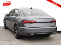 CLEAN CARFAX KEY FEATURES: SUNROOF | LEATHER SEATS | NAVIGATION SYSTEM | 8'' TOUCHSCREEN | SUBWOOFER... (image 4)