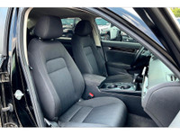 *6.89% promotional interest rate available on approved credit and qualifying vehicles (2022-2025 Pre... (image 6)
