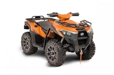SAVE $3100, PLUS 3 Year Warranty PLUS finance as low as 6.39% for up to 60 months OAC!!! Includes -...