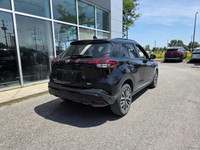 417 Nissan offer no hassle buying experience. We check and adjust our prices daily to make sure that... (image 5)