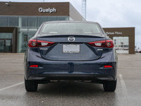 *Low Mileage, Sunroof, Heated Seats, Blind Spot Detection, Bose Premium Sound System, Heated Steerin... (image 4)
