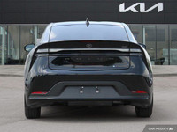 Voice Activated Automatic Air Conditioning, Vehicle Stability Control (VSC) Electronic Stability Con... (image 3)