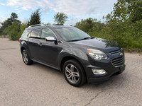 For inquiries, please contact us at 4 1 6 - 8 4 8 - 4 6 4 6 or visit our website at zinkonmotors.com... (image 8)