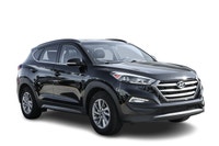 Nouvel Arrivage! Le Hyundai Tucson Luxury 2016 automatique est un VUS compact raffiné qui allie styl... (image 2)