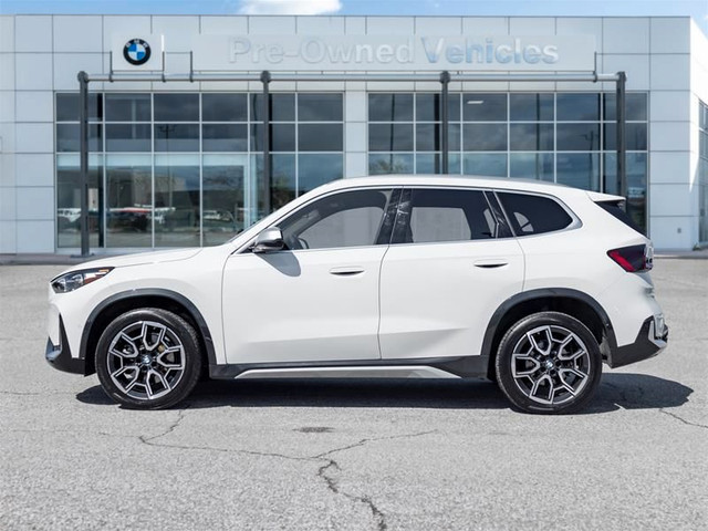 2023 BMW X1 xDrive28i in Cars & Trucks in Mississauga / Peel Region - Image 3