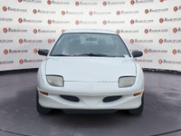 Thanks for viewing our House Of Cars Medicine Hat Inventory! AMVIC licensed dealer! Engine & Powertr... (image 9)