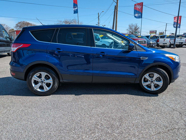 2014 Ford Escape SE AWD AND NO ACCIDENTS! in Cars & Trucks in Sarnia - Image 4