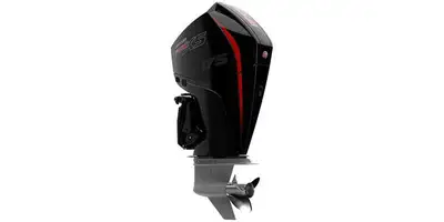 Engine Type: V6 Bore x Stroke: Bore: 3.6 in. (92 mm); Stroke: 3.4 in. (86 mm) Displacement: 209 cu....
