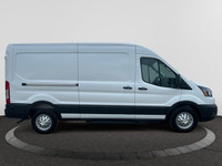 Check out this vehicle's pictures, features, options and specs, and let us know if you have any ques... (image 5)