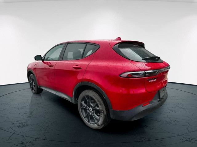 2023 Dodge Hornet GT Plus in Cars & Trucks in Calgary - Image 2