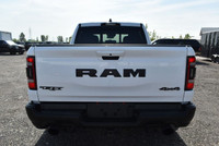Just Landed: 2021 RAM 1500 TRX – Supercharged Beast Available now at Platinum Auto Sales ✅ Only 88,1... (image 3)