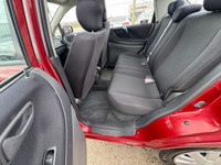 TIGER AUTO SALES LTD - Quality Pre-Owned Car Dealership - Located at 2275 Dundas St., London, Ontari... (image 9)