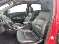 **Strickland's is home of the Hassle-Free car shopping experience. We make car buying fun, find your... (image 8)