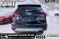 PRENEZ UN RENDEZ-VOUS / BOOK AN APPOINTMENT (514) 327-5553 157000 KM CERTIFIÉ TRANSMISSION: AUTOMATI... (image 7)