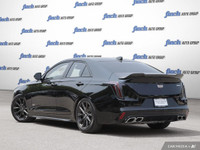 WAS: $50899 NOW: $50199 plus taxes and licensing feesExperience the Thrill of Precision and Power wi... (image 3)