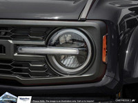 **WE WILL BEAT ANY FORD DEALER IN THE CITY** With its unquestioned toughness and durability, the 202... (image 8)