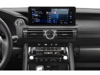 Accident Free, 2k2r Artificial Leather, 17 Speakers, ABS brakes, Active Cruise Control, Alloy wheels... (image 6)