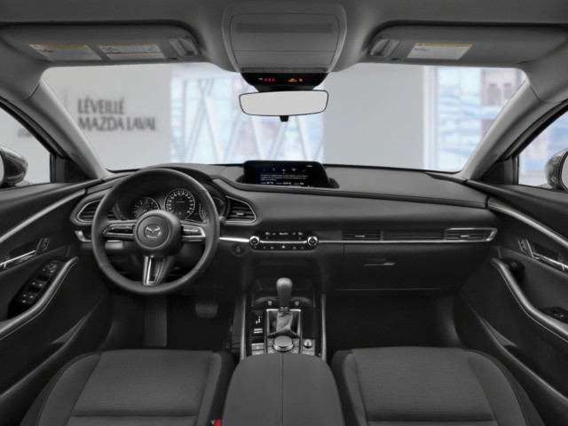 2025 Mazda CX-30 GS TI in Cars & Trucks in Laval / North Shore - Image 4