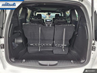 Come see this certified 2024 Chrysler Pacifica Limited AWD | Leather | Pano Roof | S Appearance Pkg... (image 9)