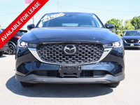 All trades are welcome Balance of MAZDA CANADA'S UNLIMITED KM WARRANTY if applicable Low finance rat... (image 1)
