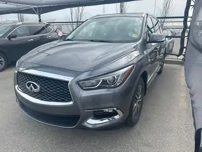 *FRESH ARRIVAL - MORE DETAILS SOON!* Engine: V6 Cylinder Engine 3.5L L/100Km City: 12.5 L/100Km Hwy:...