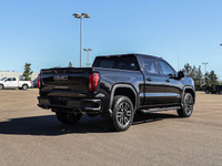 Welcome to Sherwood Buick GMC! Heated And Cooled Leather Seats | Heated Steering Wheel/Rear Seats |... (image 8)