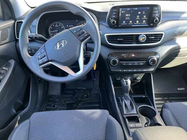 2020 Hyundai Tucson Essential in Cars & Trucks in Saint-Hyacinthe - Image 2