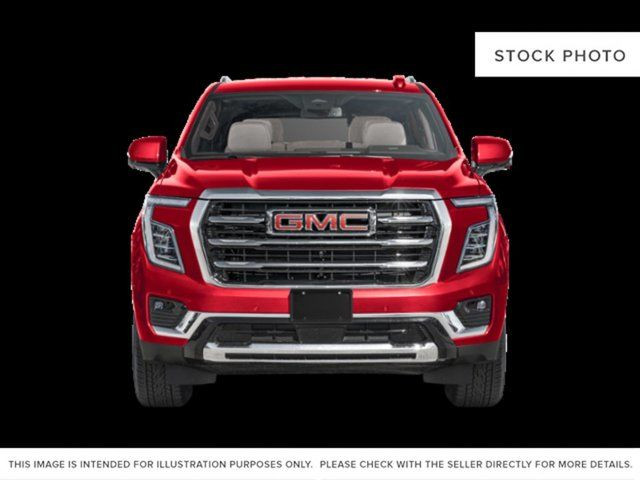2025 GMC Yukon DENALI in Cars & Trucks in Edmonton - Image 3