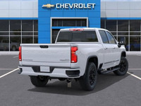 WAS: $121202 NOW: $108736 plus taxes and licensing fees Engine: 8 Cylinder Engine 6.6L Safety Equipm... (image 3)