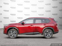 Northland Nissan is a certified Nissan retailer and the fastest growing brand in Canada committed to... (image 2)